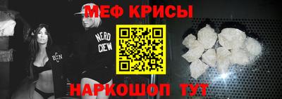 гидропоника Заволжье