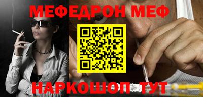 гидропоника Заволжье