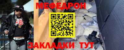 гидропоника Заволжье