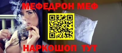 гидропоника Заволжье