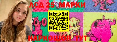 гидропоника Заволжье