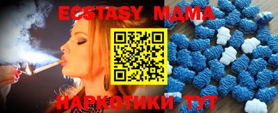 шишки Жуковский