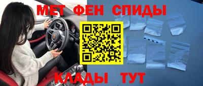 гидропоника Заволжье