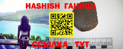 шишки Жуковский