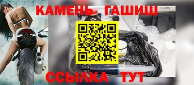 шишки Жуковский