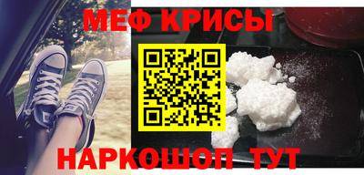 гидропоника Заволжье